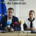 En los primeros seis meses de 2026, Canarias resolvió más prestaciones que en toda la legislatura pasada