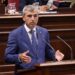 Manuel Domínguez anuncia nuevas medidas para aquellos autónomos que quieran una segunda oportunidad