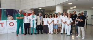 6jul-jornada-hipertension-arterial-grupo-300x130-1