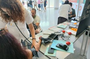 6jul-jornada-hipertension-arterial-huc-1-300x198-1