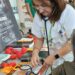 El HUC organiza una jornadas de detección precoz de la hipertensión
