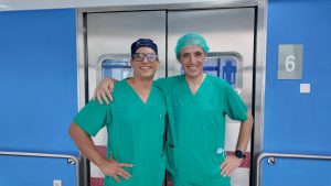 8jul26-dr-barroso-y-dr-rubial-300x169-1