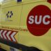 Esther Monzón anuncia que Valsequillo contará con una base permanente de ambulancia