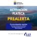 El Gobierno de Canarias activa el PLATECA en prealerta por un episodio de contaminación marina en Gran Canaria