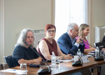 Canarias reclama al Estado elevar la financiación para menores migrantes y recuperar la aportación de 100 millones