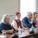 Canarias reclama al Estado elevar la financiación para menores migrantes y recuperar la aportación de 100 millones