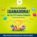Canarias Saludable, galardonado con el premio nacional Empiria a la mejor iniciativa de Educación para la Salud