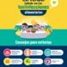 Salud Pública recuerda las recomendaciones básicas para evitar toxiinfecciones alimentarias durante el verano
