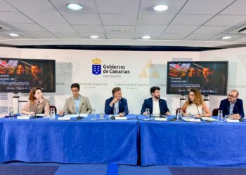 Estudiantes universitarios plantean en sus trabajos de fin de titulación proyectos para avanzar en Agenda 2030