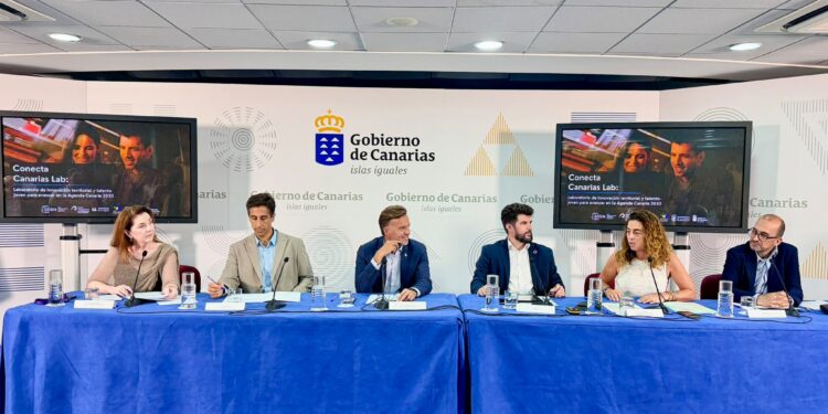 Estudiantes universitarios plantean en sus trabajos de fin de titulación proyectos para avanzar en Agenda 2030
