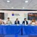 Estudiantes universitarios plantean en sus trabajos de fin de titulación proyectos para avanzar en Agenda 2030