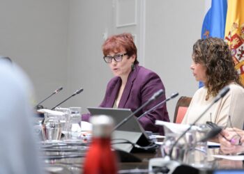 Los centros de crisis contra la violencia sexual se convierten, en un año, en referente para mujeres agredidas