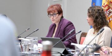 Los centros de crisis contra la violencia sexual se convierten, en un año, en referente para mujeres agredidas
