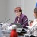 Los centros de crisis contra la violencia sexual se convierten, en un año, en referente para mujeres agredidas