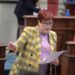 Los centros de internamiento de Canarias favorecen la reeducación e integración de los menores con medidas judicial