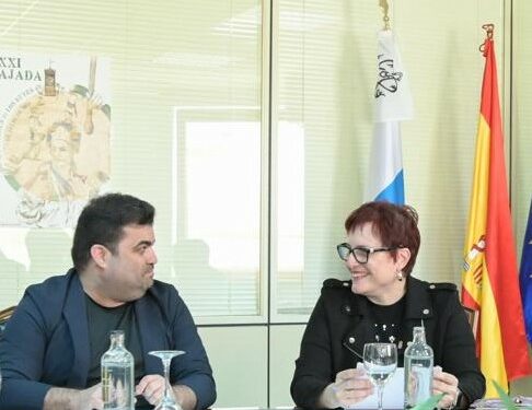 Un total de doce proyectos reciben ayudas para la promoción y el apoyo a la diversidad LGBTIQ+