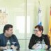 Un total de doce proyectos reciben ayudas para la promoción y el apoyo a la diversidad LGBTIQ+