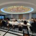 El Gobierno trabaja para reducir la brecha municipal en la implementación de los ODS