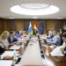 El Gobierno de Canarias fija el límite de gasto en 12.912 millones de euros para el próximo ejercicio 2027