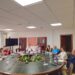 Espaldarazo del Consejo General de Servicios Sociales a la futura Ley Canaria de Infancia y Adolescencia