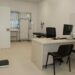 Sanidad inicia el mantenimiento periódico de reservorios subcutáneos en los centros de salud de Tenerife