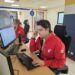 Casi 4.000 canarios descargan la app Ariadna en la primera semana de su integración en el sistema de emergencias