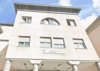 Sanidad inicia la reforma y ampliación de las Urgencias del Centro de Salud de Arucas por más de 500.000 euros
