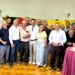 Cumbres de Abona, entre el compromiso por la calidad vitivinícola y la apuesta por la diversificación