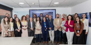 Canarias refuerza la cooperación empresarial y transferencia del conocimiento con Latinoamérica