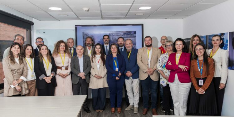 Canarias refuerza la cooperación empresarial y transferencia del conocimiento con Latinoamérica