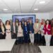 Canarias refuerza la cooperación empresarial y transferencia del conocimiento con Latinoamérica