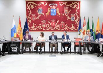 Bienestar Social refuerza la atención especializada para proteger la salud mental de los menores más vulnerables