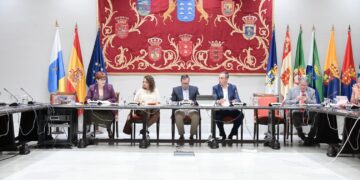 Bienestar Social refuerza la atención especializada para proteger la salud mental de los menores más vulnerables