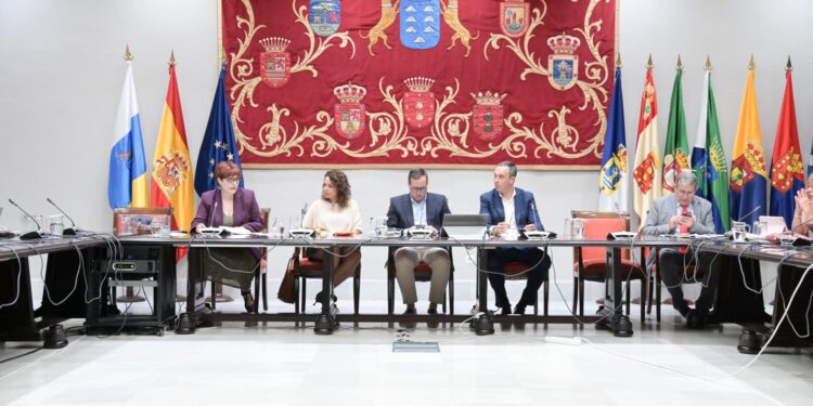 Bienestar Social refuerza la atención especializada para proteger la salud mental de los menores más vulnerables