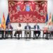 Bienestar Social refuerza la atención especializada para proteger la salud mental de los menores más vulnerables