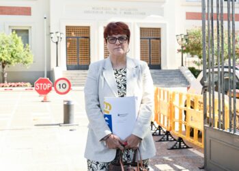 Canarias perpleja por requerimiento de Delegación del Gobierno para que designe representantes a menores migrantes