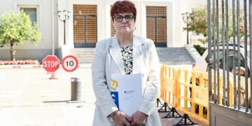 Canarias perpleja por requerimiento de Delegación del Gobierno para que designe representantes a menores migrantes