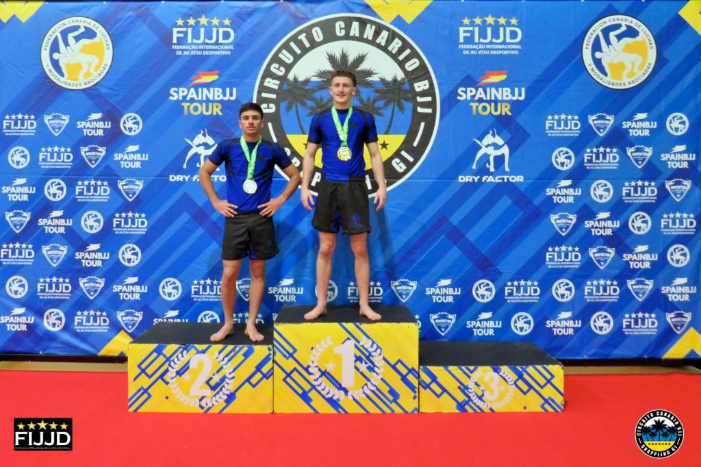 dereck-perera-deportista-de-alto-rendimiento-canario-1024x682-1