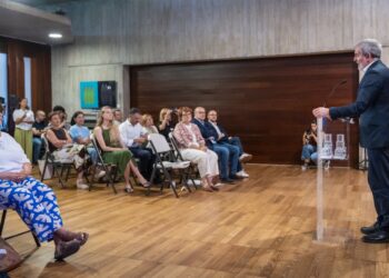 Canarias presenta la primera radiografía de la innovación social para fortalecer las políticas públicas