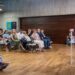 Canarias presenta la primera radiografía de la innovación social para fortalecer las políticas públicas
