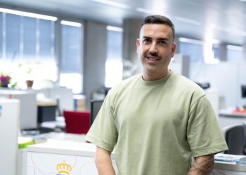 Abierto el plazo para inscribirse en el II Encuentro de Jóvenes X Canarias