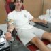 El SCS promociona la donación de sangre con diferentes colectas durante la próxima semana
