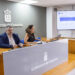 Canarias registra el desempleo juvenil más bajo de toda la serie histórica