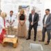 Canarias da un paso decisivo para incorporar la protonterapia a la sanidad pública