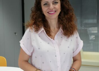 Servicios Sociales ultima el reglamento de los programas de inclusión social y laboral para perceptores de RCC
