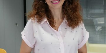 Servicios Sociales ultima el reglamento de los programas de inclusión social y laboral para perceptores de RCC