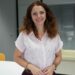 Servicios Sociales ultima el reglamento de los programas de inclusión social y laboral para perceptores de RCC
