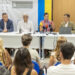 Empleo presenta un proyecto piloto de inteligencia artificial para analizar el mercado laboral en tiempo real