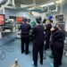 El HUC comparte su experiencia en cirugía oncológica colorrectal en un encuentro internacional en China