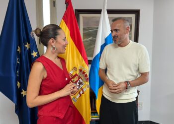 Turismo impulsa una encuesta cuantitativa para diagnosticar el sector de la restauración en Canarias